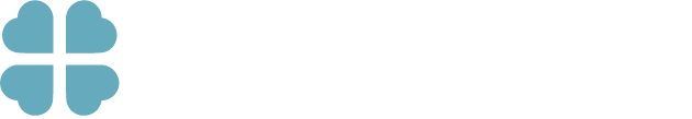 VOP
